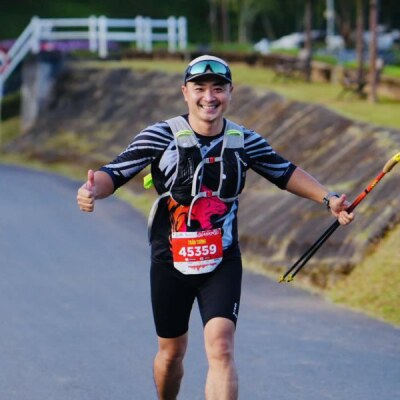 ao-tay-dai-the-thao-td-095-2