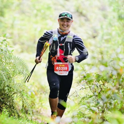 ao-tay-dai-the-thao-td-095-1