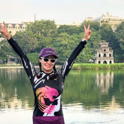 tay-dai-the-thao-095