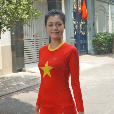 ao-tay-dai-the-thao-td-100-1