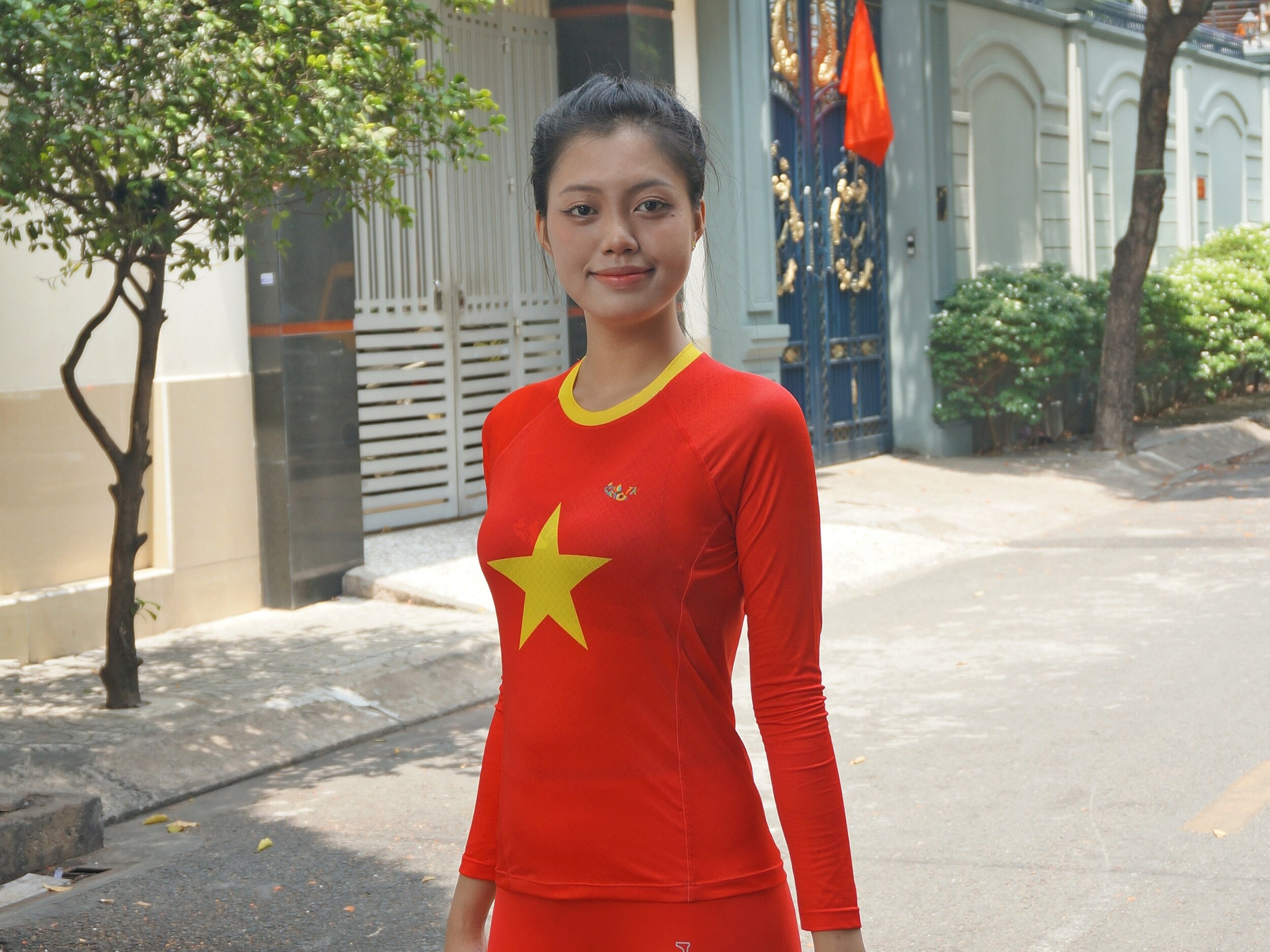 ao-tay-dai-the-thao-td-100-1