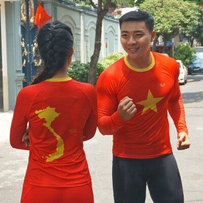 ao-tay-dai-the-thao-td-100-2