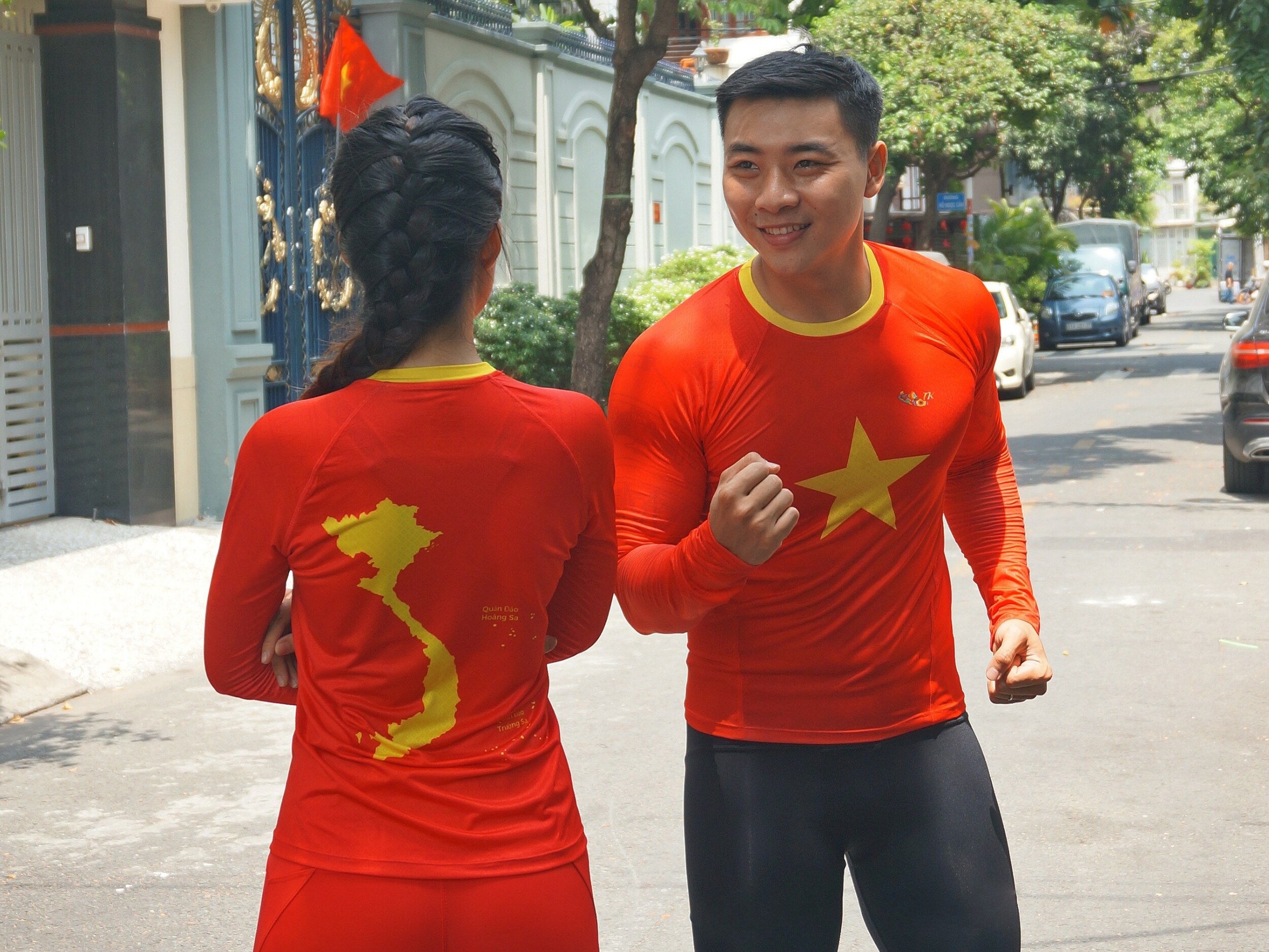 ao-tay-dai-the-thao-td-100-2