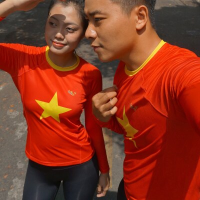 ao-tay-dai-the-thao-td-100-3