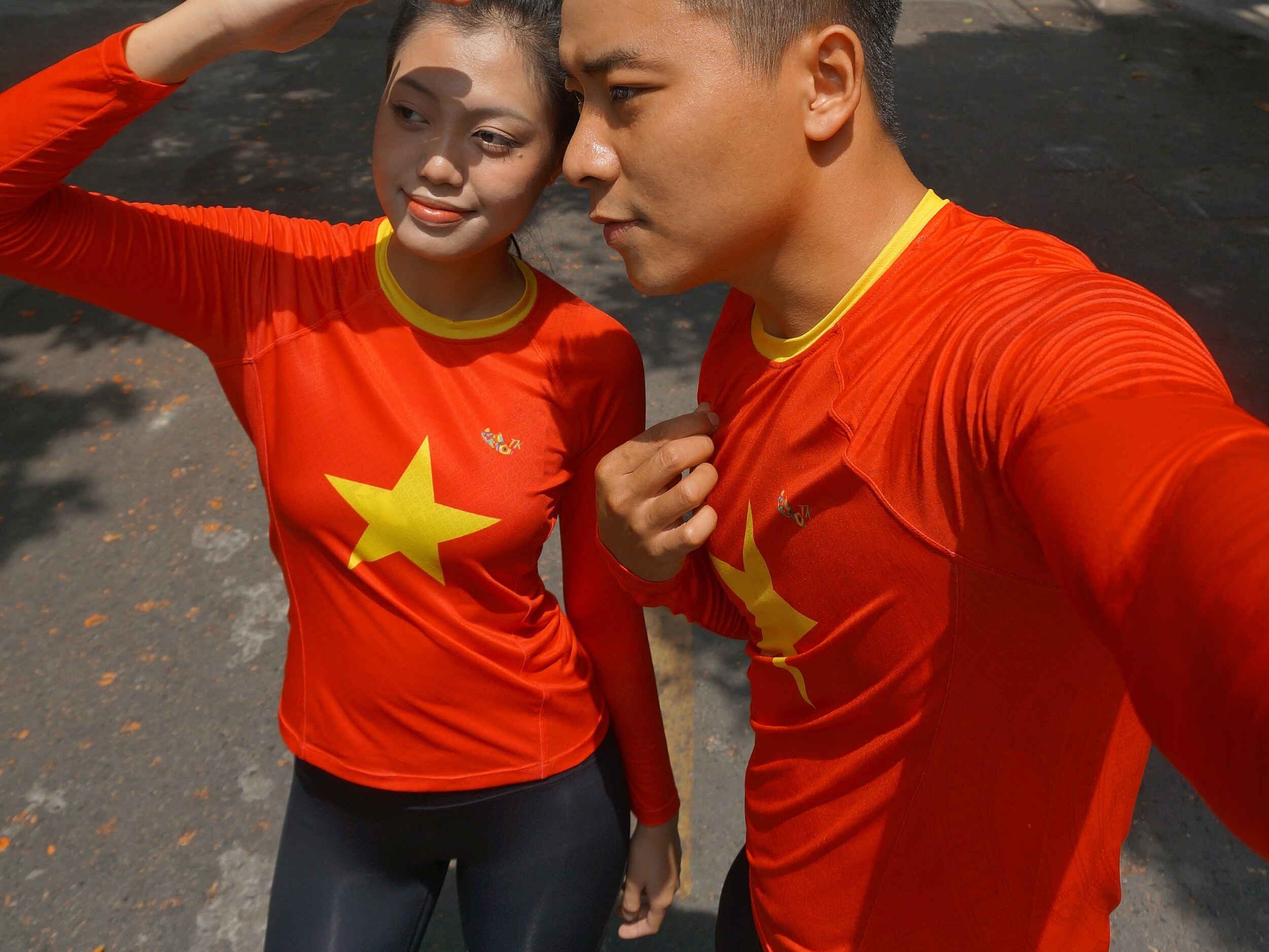 ao-tay-dai-the-thao-td-100-3