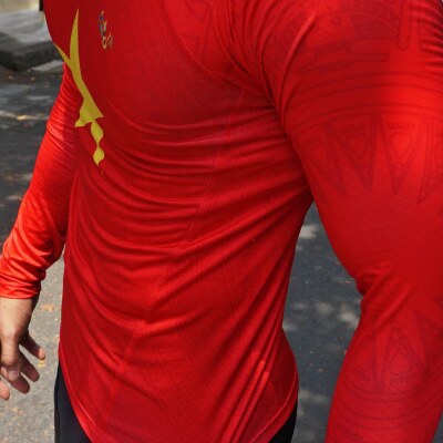 ao-tay-dai-the-thao-td-100-6