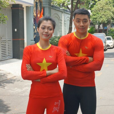 ao-tay-dai-the-thao-td-100-7