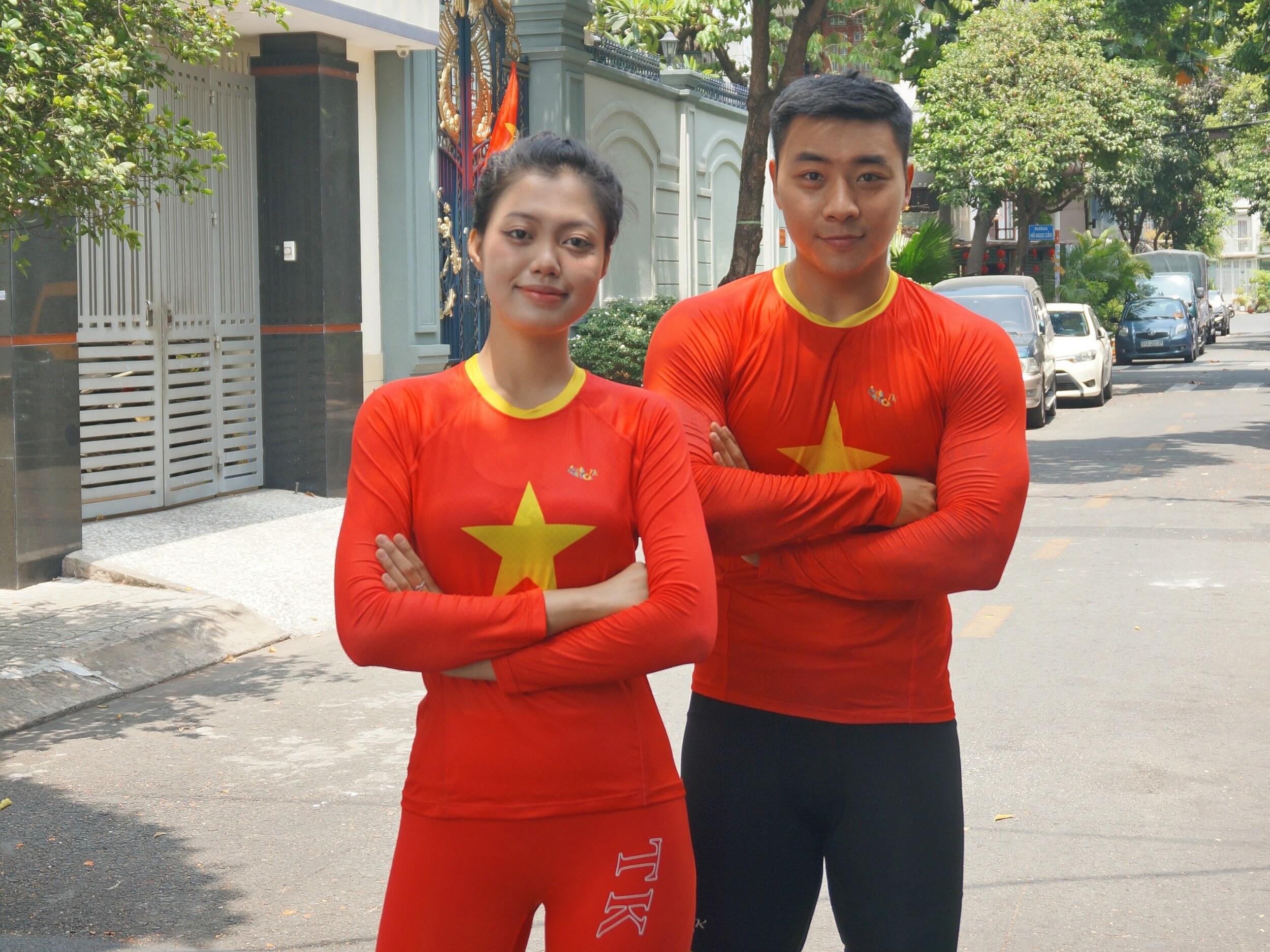 ao-tay-dai-the-thao-td-100-7