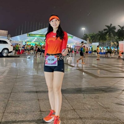 tay-dai-the-thao-103