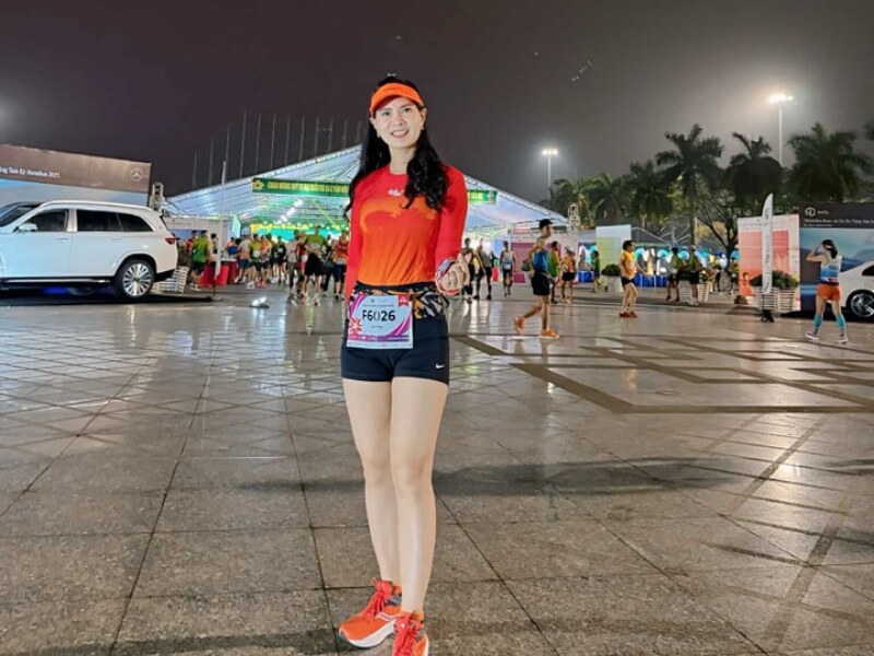 tay-dai-the-thao-103