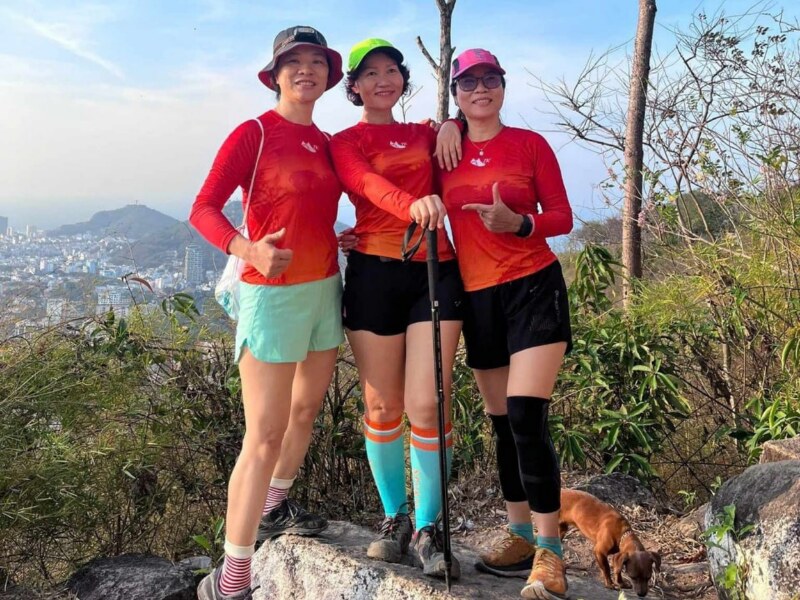 ao-tay-dai-the-thao-td-103