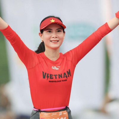 ao-tay-dai-the-thao-td-110r