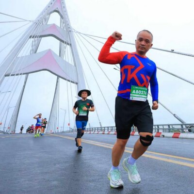 ao-tay-dai-the-thao-td-114