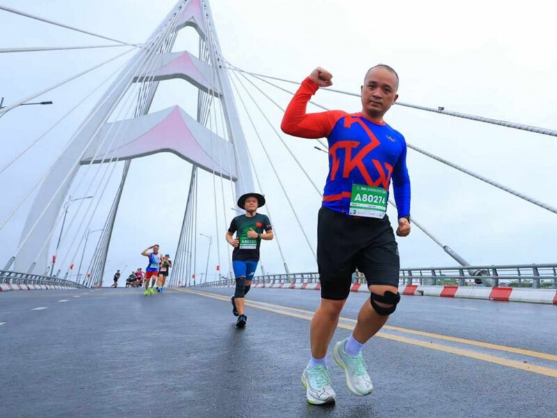 ao-tay-dai-the-thao-td-114