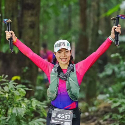 ao-tay-dai-the-thao-td-115-1