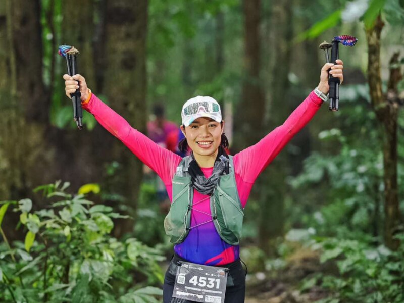 ao-tay-dai-the-thao-td-115-1