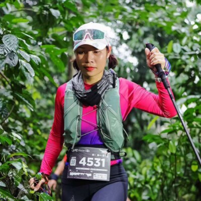 ao-tay-dai-the-thao-td-115