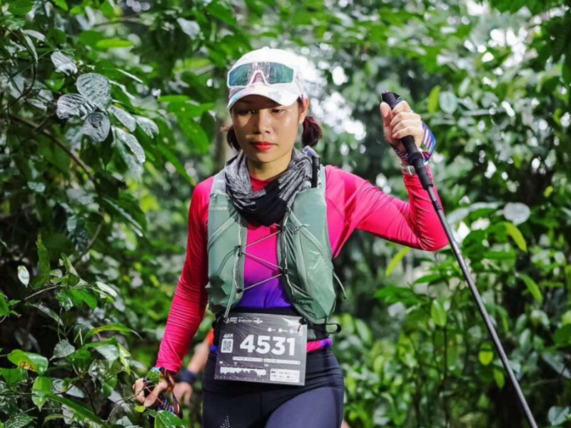 ao-tay-dai-the-thao-td-115