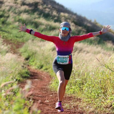 tay-dai-the-thao-115