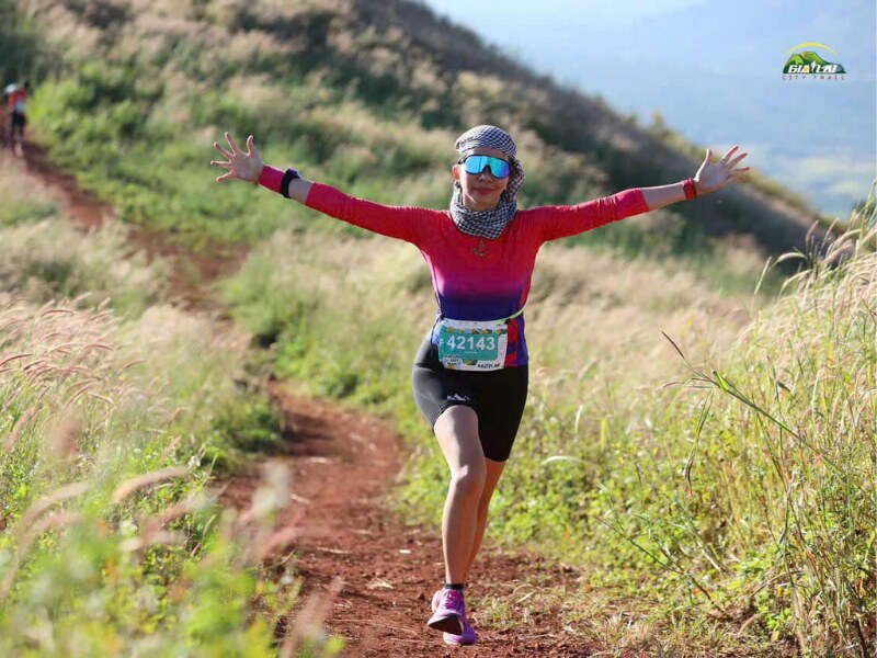 tay-dai-the-thao-115