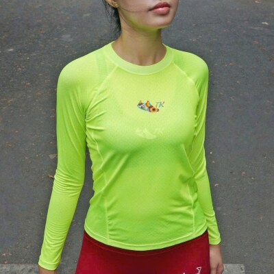 ao-tay-dai-the-thao-td-116g-1