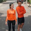 Td 116o (1)
