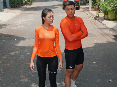 Td 116o (1)