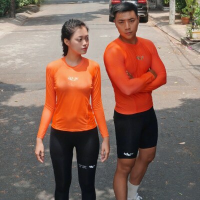 ao-tay-dai-the-thao-td-116o-1