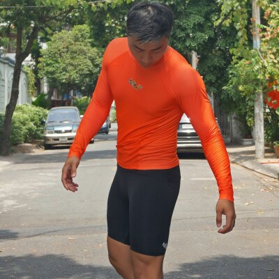 ao-tay-dai-the-thao-td-116o-3