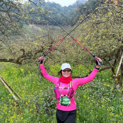 tay-dai-the-thao-116p