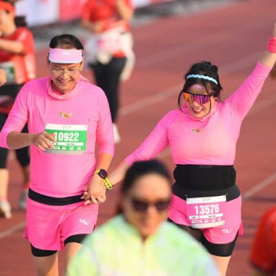 tay-dai-the-thao-116p-1