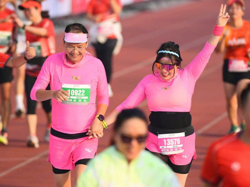 tay-dai-the-thao-116p-1