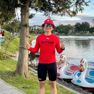 tay-dai-the-thao-116r