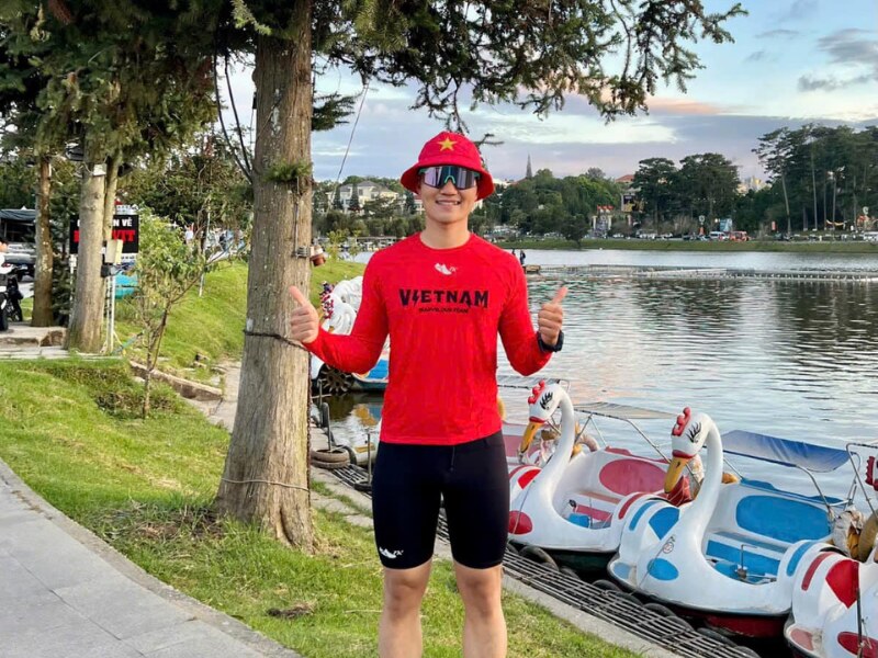 tay-dai-the-thao-116r