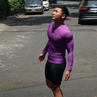 ao-tay-dai-the-thao-td-116v-4