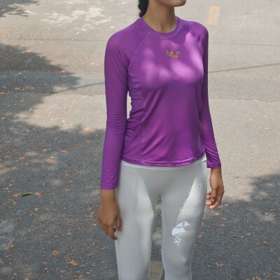 ao-tay-dai-the-thao-td-116v-5