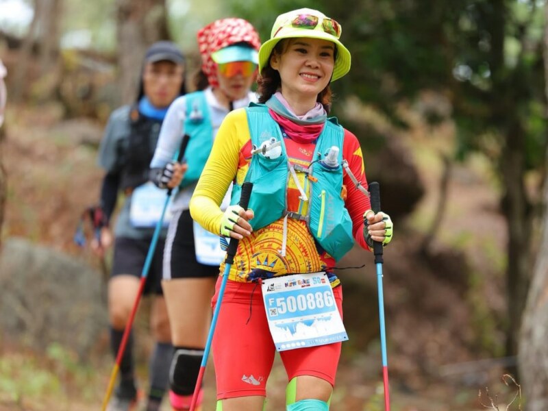 ao-tay-dai-the-thao-td-117-2