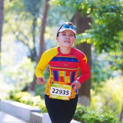 ao-tay-dai-the-thao-td-117