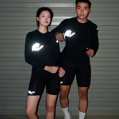 ao-tay-dai-the-thao-td-122-1