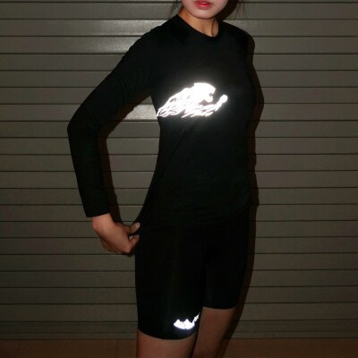 ao-tay-dai-the-thao-td-122-2