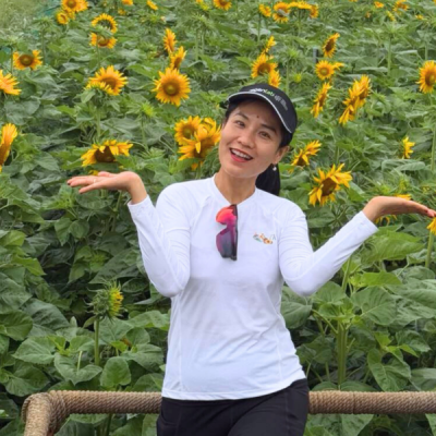 Td Trang (1)