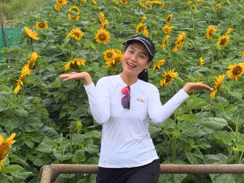 ao-tay-dai-the-thao-td-trang-2