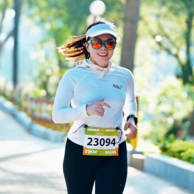 ao-tay-dai-the-thao-td-trang-1