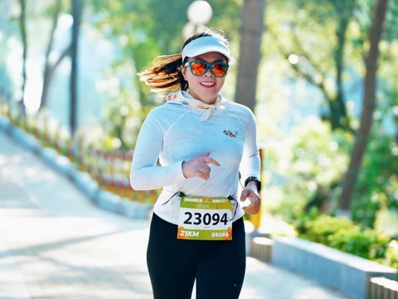 ao-tay-dai-the-thao-td-trang-1