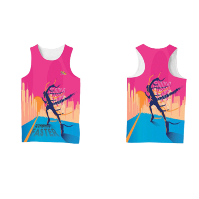 Ao-chay-bo-singlet-004ct-1