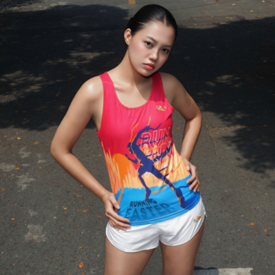 Ao-chay-bo-singlet-004ct-2