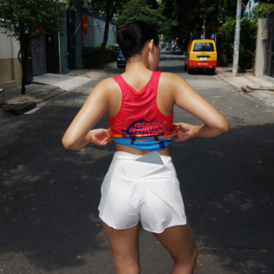 Ao-chay-bo-singlet-004ct-4