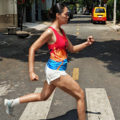 Ao-chay-bo-singlet-004ct-5