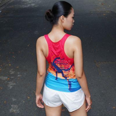 Ao-chay-bo-singlet-004ct-8