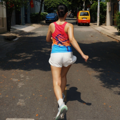 Ao-chay-bo-singlet-004ct-9